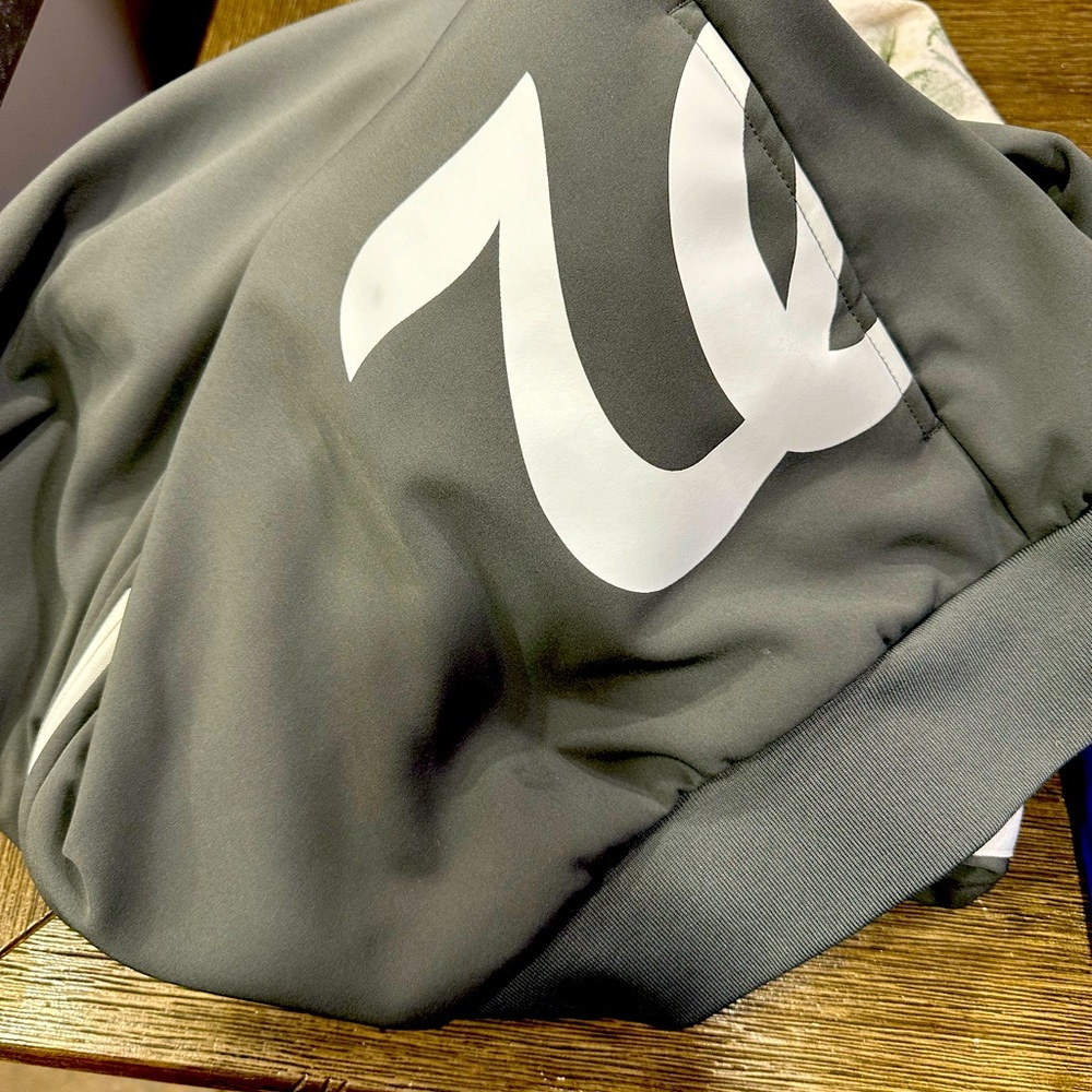 Brand New Walgreens Jacket